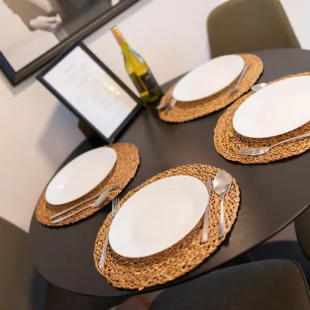 Canal View Vendégház