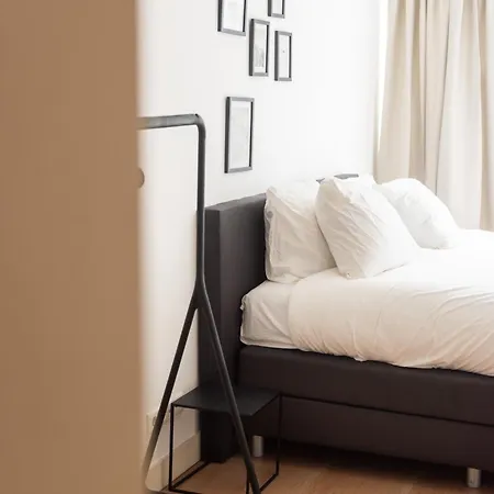 Vendégház Canal View