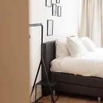 ゲストハウス Canal View