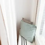 ゲストハウス Canal View 3*