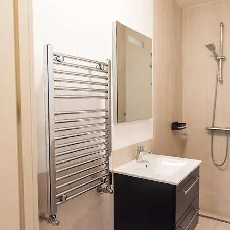 בית הארחה Canal View אמסטרדם