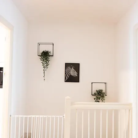 Canal View Gasthuis 3*