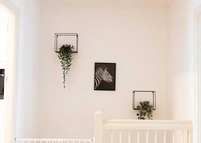 Canal View Gasthuis 3*